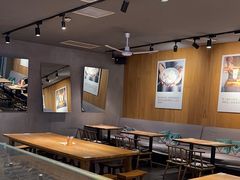 -宝珠奶酪(闵行仲盛店)