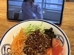 -阿木舂记·特色小吃(平江路店)