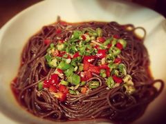 蕨根粉-苗姑酒堂(仁义社区店)