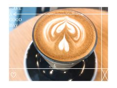 -Seesaw Coffee(苏州中心店)