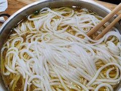 -长沙星沙万象汇