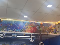 -钱塘府海鲜餐厅