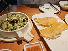 -波螺油子青岛本帮菜(银座店)