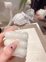 -米小兔美甲美睫