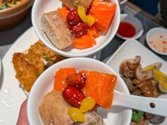 -海门鱼仔·潮汕味(KKMall店)