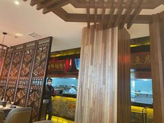 -小天厨民间菜馆(深圳街店)