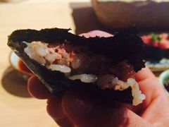 然寿司(郎园vintage店)-然寿司(郎园vintage店)