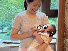 -田螺阿姨自营月嫂·育儿嫂(高新店)