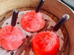 -桂满陇·景观餐厅(新世界店)