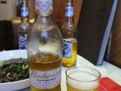 -嘉陵楼馋嘴城(簋街总店)