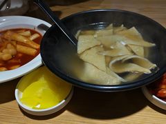 -米笑情(韩乐坊店)