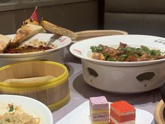 -有位虾匠·香辣蟹·小龙虾(李村店)