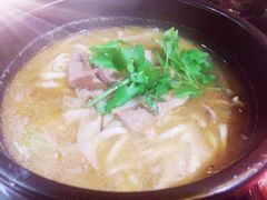 -百味源炭火烤翅 ·夜市大排档(酒仙桥店)