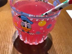 -合风谷(南下塘店)