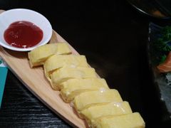-春草居酒屋·晴子の店