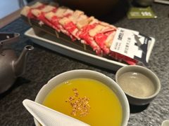 -三出山火锅(南京万象天地店)