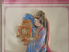 -闵行博物馆