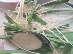 -韩风源自助烤肉(国贸精品店)