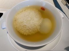 明月雪绒豆腐-逸道(益丰·外滩源店)