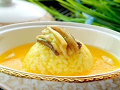-赤宴·川菜(玉林店)