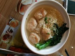 android_upload_pic-火啫啫·粤式啫啫煲(南通首店)