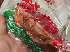 -马志善稀糊爛生熟肉店
