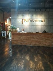 点击看大图 -iplus爱家高端孕妇摄影