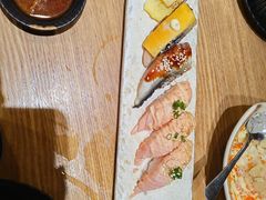 -赤稻·日式料理(禅城店)