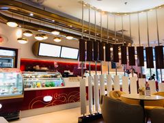 -哈根达斯(扬州瘦西湖店)