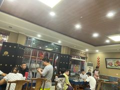 -上王村王家三合院农家乐