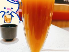 -味千拉面(又一城店)