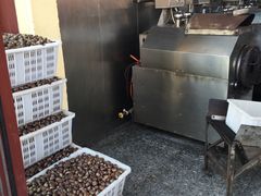 -秋栗香(地安门店)