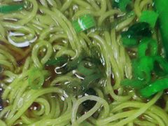 -竹园竹升面(西关总店)