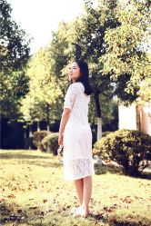 -维纳斯婚纱摄影(预约减现金)