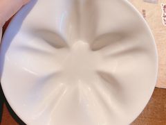 -千代武日本料理(哈西店)
