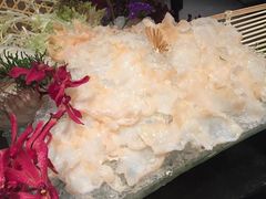 -大红袍火锅料理(尖沙咀店)