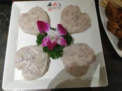 -苏州金科大酒店