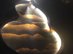 -臻享無招牌·食蛙专门店(太古里店)
