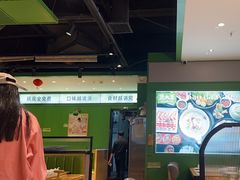 -煲大王猪肚鸡·椰子鸡火锅(红谷滩万达店)