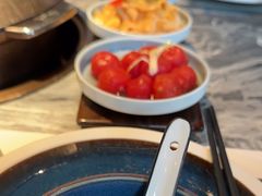 -大头椰·海南椰子鸡火锅(思明万象城店)