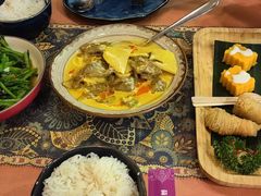 -荷花泰菜(东方新天地店)