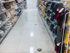 -NITORI 宜得利家居(天津泰达永旺店)