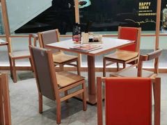 -味千拉面(光启城时尚购物中心店)