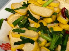 -宣威年猪饭·二十年云南家常菜·特色小炒肉(金碧店)