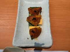 -匠和风精致料理(春熙路群光广场店)