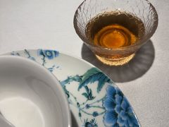 -醉舍·新淮扬菜(长宁龙之梦店)