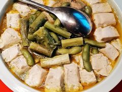 -孔乙己酒家(虹桥路店)