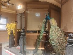 -陈家小院(阜昌路店)