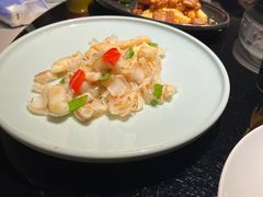 -冰火楼(梦泽园店)