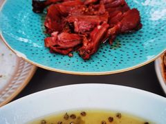 -听香·678茶铺(猛追湾店)